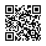 15-000593 QRCode