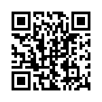 15-000673 QRCode