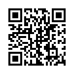 15-000783 QRCode