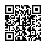 15-000833 QRCode