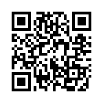 15-000953 QRCode