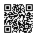 15-002243 QRCode