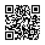 15-002253 QRCode