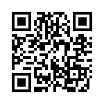 15-004670 QRCode