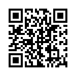 15-004740 QRCode