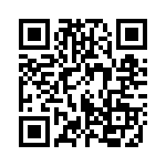 15-004750 QRCode