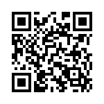 15-006263 QRCode