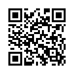 15-006553 QRCode