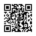 15-04-5401 QRCode