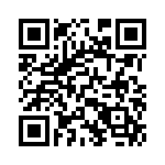 15-0503-30 QRCode