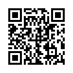 15-0518-10T QRCode