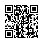 15-0625-21 QRCode