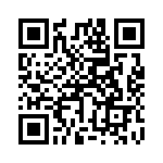 15-10S-WN QRCode