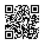 15-141 QRCode