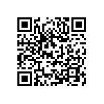 15-21-GHC-YR1S1-2T QRCode