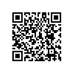 15-21-W1D-APQHY-2T QRCode