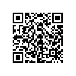 15-22SURSYGC-S530-A3-E2-TR8 QRCode