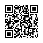 15-24-3030 QRCode