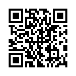 15-24-4041 QRCode