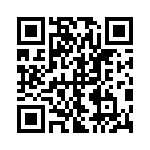 15-24-4049 QRCode