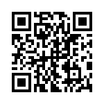 15-24-6060 QRCode