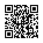 15-24-6146 QRCode