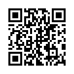 15-24-7103 QRCode