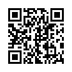 15-24-9144 QRCode