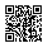 15-25-1403 QRCode