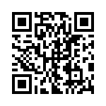 15-29-6010 QRCode