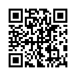 15-29-6020 QRCode