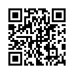 15-29-6032 QRCode