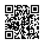 15-29-7010 QRCode