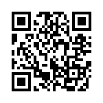 15-38-8108 QRCode