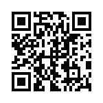 15-38-8110 QRCode