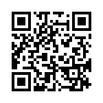 15-38-8130 QRCode