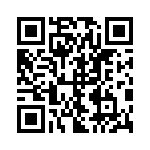 15-38-8160 QRCode