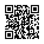 15-41-7020 QRCode