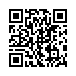 15-41-7032 QRCode