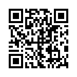 15-41-8014 QRCode