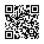 15-41-8016 QRCode