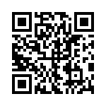 15-41-8040 QRCode