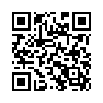 15-41-8044 QRCode