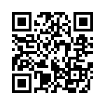 15-42-6016 QRCode