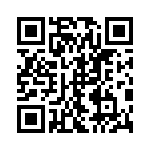 15-42-7018 QRCode