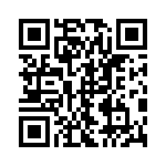 15-42-7028 QRCode