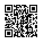 15-42-7034 QRCode