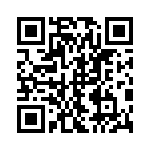 15-42-7038 QRCode