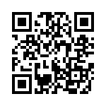 15-42-7040 QRCode