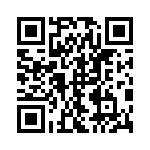 15-42-7046 QRCode